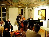 Serata Jazz